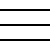 x menu